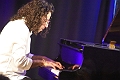 Yessaï Karapetian en concert